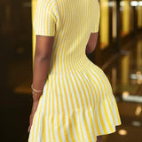 174590537194cb6a3084e96c2d09c23c070c7144d7_thumbnail_900x.webp