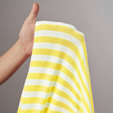 17459053827d67e98c592dafae9a7e0d4623571fce_thumbnail_900x.webp