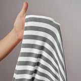 1745905403aceb754932cb05ac06a0390581af9e64_thumbnail_900x.webp