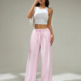 17459057618528e16e788d68f888463e15bdb8fb42_thumbnail_900x.webp