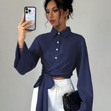 1745907004db9feab2c1f540cb729d441dfb4322f2_thumbnail_900x.webp