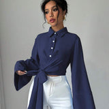 17459070088a53b152ca98d79fa6843501e0ed2c4f_thumbnail_900x.webp