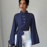 17459070103e691a859d9a89d5c568098bc396c805_thumbnail_900x.webp