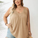 17459088983f7d353aadee4030b471cb6a29ea5b7f_thumbnail_900x.webp