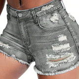 1745910090d9fcca4ed2674c4d0109e16deca628b4_wk_1752455601_thumbnail_900x.webp