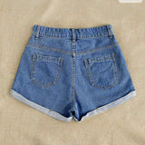 174591254961801a1ac719bc53a5ed0a61eab230ae_thumbnail_900x.webp