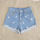 1745912550762f9c1d46edf48080a7f4afb70daed9_thumbnail_900x.webp