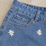 17459125517260484790e6079ddd9bcbc05dac86b9_thumbnail_900x.webp