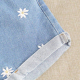 174591255249028b8f1ff3c7714269d37befb9b30b_thumbnail_900x.webp