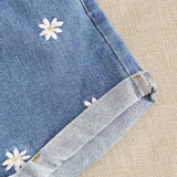 1745912554d56d0997b8299dafdee499f8bb37700c_thumbnail_900x.webp