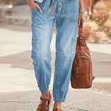 17459142934ab153f2d759a7a9d8ac9d6da90a3aa6_wk_1745998370_thumbnail_900x.webp