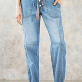 1745914293c33553d205ad34d5a7ebf2ee350fe6ed_wk_1745998371_thumbnail_900x.webp