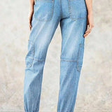 1745914293d8dfc286f764710cf7ee7ced131c48f4_wk_1745998370_thumbnail_900x.webp