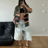 1745914518f96aa32c3b4a603017e4dbf73d6aa55b_thumbnail_900x.webp