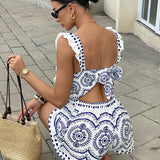 1745915135a90c6c420a67b10ac9cb9f1e689c83e5_thumbnail_900x.webp