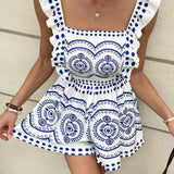 1745915142abcb3bc2f6fdc98601618865d8ad724e_thumbnail_900x.webp