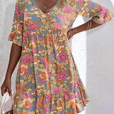 17459176137644362a4b6bb3fd0953ebb148c4b6a9_wk_1747463671_thumbnail_900x.webp