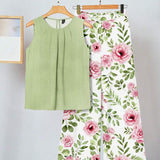 1745917929a10fb9229f82e2da36f49be36ec66ae5_thumbnail_900x.webp
