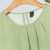 174591793261a24d2f76b8bd6e0620fb12c6961071_thumbnail_900x.webp