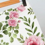 17459179331690ebcac53d8c1eba171f3523a88d47_thumbnail_900x.webp
