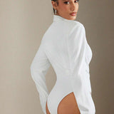 1745918394865f885a12e56a4faccf0f7fedd964b0_thumbnail_900x.webp