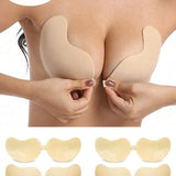174591859448fdf721dadbf18c196afc36911dc698_thumbnail_900x.webp