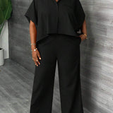 1745918613533336614d9ecb998e488a046f7fab70_thumbnail_900x.webp