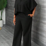 1745918615def6ad4abdb50a086a56617c885d051f_thumbnail_900x.webp