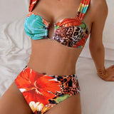1745918683496de2b3b57d915f16472991d48741f6_thumbnail_900x.webp