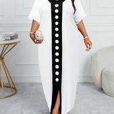 1745919187dd55f3e452da0cb747c604b2b9d352e3_thumbnail_900x.webp