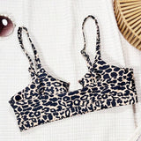 174591954398a7a705dd72847460875d4c5e39e4ca_thumbnail_900x.webp