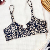 17459195456f0a5e407b502b195b2c155fe08a0731_thumbnail_900x.webp