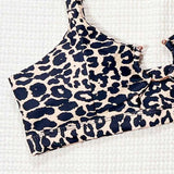 17459195476ac55eb79089de2079b5de3fc6e60812_thumbnail_900x.webp