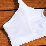 1745919556b77702ac2ee40928ea13ca5a719540fe_thumbnail_900x.webp