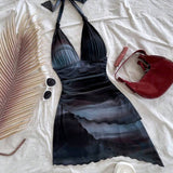 1745919600e159797711e321767cbd1c4f499652f5_thumbnail_900x.webp