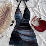 1745919604be555c90810080725d50842bf3974aa4_thumbnail_900x.webp
