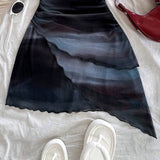 17459196066467d4c4af73af40e109ed3b5540669b_thumbnail_900x.webp