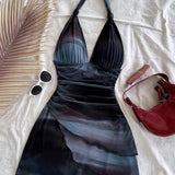 1745919608eefc119d11cd00c55c10cea0efd42596_thumbnail_900x.webp