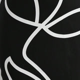 174591961451248a62a1dd6ffdc3f66d64b7071b04_thumbnail_900x.webp