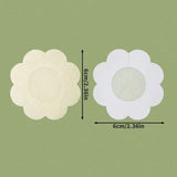 1745920130d80b682ef9355ad11b84e200419363a5_thumbnail_900x.webp