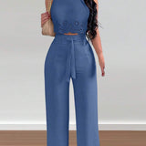 1745920508e60525d087b0b73e4f6b1c2057f3bb1f_thumbnail_900x.webp