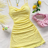 1745920902fd838e04e11f3c5d9e17d03e06b6ad35_thumbnail_900x.webp