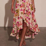 174592225143b7e8802b654a55e9a17cf3f8e43534_wk_1746407820_thumbnail_900x.webp