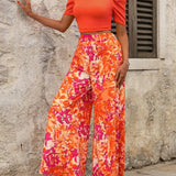 17459240680908f5032d8c1afd8bfb896d8a2b17c4_thumbnail_900x.webp