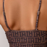 17459244689c4ace6378d4d432eb4253b36eb88cb1_thumbnail_900x.webp