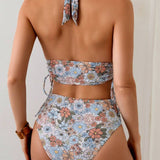 174592467068d074beead34cf2aa9de1d31bb8b166_thumbnail_900x.webp