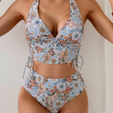 1745924675df7f3f53b73b67deb43c36a6d543ec27_thumbnail_900x.webp