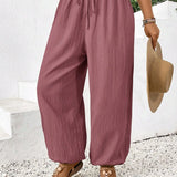 1745924839dc86e26fd6b5f6911eea9ca2a1ddc16f_thumbnail_900x.webp