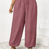 174592484366dd295edc5a9d6e663b0f9c162f878f_thumbnail_900x.webp