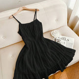 174592486693e203fc08b365270f40f962ef9da15d_thumbnail_900x.webp